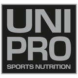Unipro