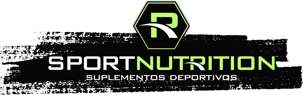 SportNutrition Suplementos Deportivos