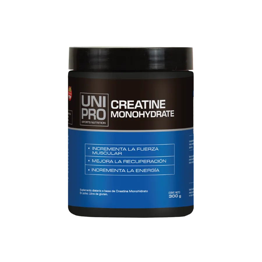Creatine Unipro